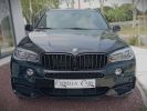 Annonce BMW X5 Série M50d xDrive 3.0 d 381cv 7places