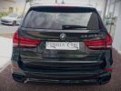 Annonce BMW X5 Série M50d xDrive 3.0 d 381cv 7places