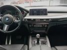 Annonce BMW X5 Série M50d xDrive 3.0 d 381cv 7places