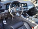 Annonce BMW X5 Serie X 3.0AS xDrive45e M-SPORTPAKKET NAVI PANO 360CAMERA