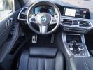 Annonce BMW X5 Serie X 3.0AS xDrive45e M-SPORTPAKKET NAVI PANO 360CAMERA