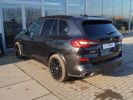 Annonce BMW X5 Serie X 3.0AS xDrive45e M-SPORTPAKKET NAVI PANO 360CAMERA