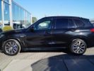 Annonce BMW X5 Serie X 3.0AS xDrive45e M-SPORTPAKKET NAVI PANO ALU CAMERA