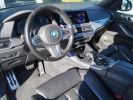 Annonce BMW X5 Serie X 3.0AS xDrive45e M-SPORTPAKKET NAVI PANO ALU CAMERA