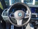 Annonce BMW X5 Serie X 3.0AS xDrive45e M-SPORTPAKKET NAVI PANO ALU CAMERA