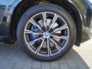 Annonce BMW X5 Serie X 3.0AS xDrive45e M-SPORTPAKKET NAVI PANO ALU CAMERA