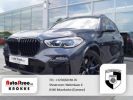 Voir l'annonce BMW X5 Serie X 45e M-SPORTPAKKET FULL OPTION sofort