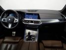 Annonce BMW X5 Serie X 45e xDrive M Sport BVA