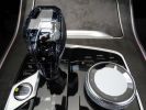 Annonce BMW X5 Serie X M50d xDrive auto