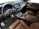 Annonce BMW X5 Serie X M50d xDrive auto