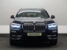 Annonce BMW X5 Serie X xDrive 30d 258 Auto