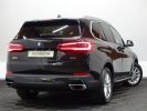 Annonce BMW X5 Serie X xDrive 30d 258 Auto