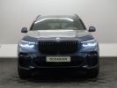 Annonce BMW X5 Serie X xDrive 30d M SPORT 285