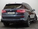 Annonce BMW X5 Serie X xDrive 30d M SPORT 285