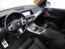 Annonce BMW X5 Serie X xDrive 30d M SPORT 285