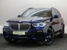 Annonce BMW X5 Serie X xDrive 40i M Sport Auto