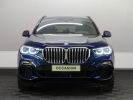 Annonce BMW X5 Serie X xDrive 40i M Sport Auto