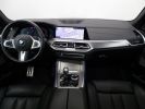 Annonce BMW X5 Serie X xDrive 40i M Sport Auto