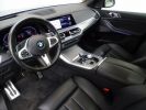 Annonce BMW X5 Serie X xDrive 40i M Sport Auto