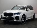 Voir l'annonce BMW X5 Serie X xDrive 40i M SPORT Auto