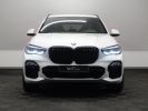 Annonce BMW X5 Serie X xDrive 40i M SPORT Auto