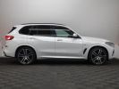 Annonce BMW X5 Serie X xDrive 40i M SPORT Auto