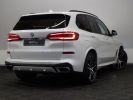 Annonce BMW X5 Serie X xDrive 40i M SPORT Auto