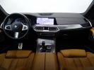 Annonce BMW X5 Serie X xDrive 40i M SPORT Auto