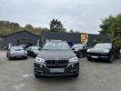 Annonce BMW X5 X Drive