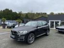 Annonce BMW X5 X Drive