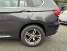 Annonce BMW X5 X Drive