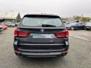 Annonce BMW X5 X Drive