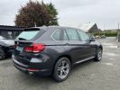 Annonce BMW X5 X Drive