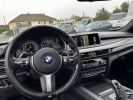 Annonce BMW X5 X Drive