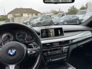 Annonce BMW X5 X Drive