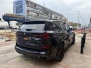 Annonce BMW X5 X-DRIVE 50 e G05 489 CH HYBRID M-SPORT BVA8 4 Sièges CHAUFFANTS TOIT OUVRANT MALUS PAYE