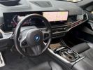 Annonce BMW X5 X-DRIVE 50 e G05 489 CH HYBRID M-SPORT BVA8 4 Sièges CHAUFFANTS TOIT OUVRANT MALUS PAYE