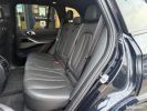 Annonce BMW X5 X-DRIVE 50 e G05 489 CH HYBRID M-SPORT BVA8 4 Sièges CHAUFFANTS TOIT OUVRANT MALUS PAYE