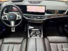 Annonce BMW X5 X-DRIVE 50 e G05 489 CH HYBRID M-SPORT BVA8 4 Sièges CHAUFFANTS TOIT OUVRANT MALUS PAYE