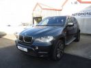 Voir l'annonce BMW X5 x drive m sport 245 cv bva