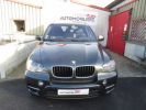 Annonce BMW X5 x drive m sport 245 cv bva