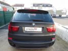 Annonce BMW X5 x drive m sport 245 cv bva