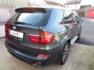 Annonce BMW X5 x drive m sport 245 cv bva