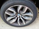 Annonce BMW X5 x drive m sport 245 cv bva