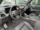 Annonce BMW X5 X5M Competition 625ch BVA8 F95