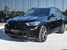 Voir l'annonce BMW X5 xDr 45e PANO SKYLOUNGE HUD HK