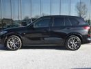 Annonce BMW X5 xDr 45e PANO SKYLOUNGE HUD HK