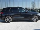 Annonce BMW X5 xDr 45e PANO SKYLOUNGE HUD HK