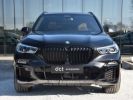 Annonce BMW X5 xDr 45e PANO SKYLOUNGE HUD HK