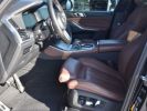 Annonce BMW X5 xDr 45e PANO SKYLOUNGE HUD HK